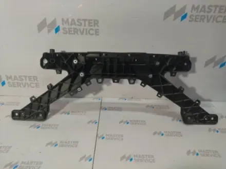 Панель передняя Model 3 18-23 Б.У. TESLA 1110240-00-B