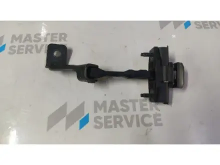 Ограничитель двери передней R Model 3 18-23, Model 3 Highland 24- Б.У. TESLA 1110298-00-D