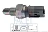 Датчик заднего хода Geely EX7/EC8 FACET 3016007573 (фото 1)