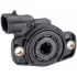 Датчик диска сцепления Chery Tiggo/QQ FACET QR512E-1707015 (фото 1)