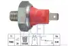Датчик давления масла Chery FACET SMD138993 (фото 1)