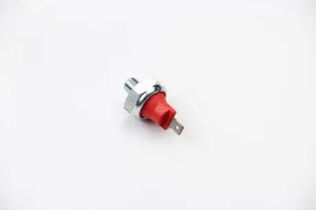 Датчик давления масла BYDF3 FACET 471Q-3810950