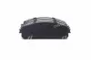 Колодки тормозные передние TOYOTA BZ4X HI-Q Hi-Q (SANGSIN) 04465-78020 (фото 1)