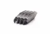 Колодки тормозные передние TOYOTA BZ4X HI-Q Hi-Q (SANGSIN) 04465-78020 (фото 4)