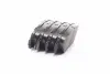 Колодки тормозные передние Great Wall Voleex C30/Voleex C10 Hi-Q Hi-Q (SANGSIN) 3501140-G08 (фото 4)