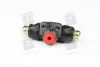 Цилиндр тормозной задний Chery Amulet ABS A.B.S A11-3502190 (фото 1)