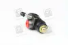 Цилиндр тормозной задний Chery Amulet ABS A.B.S A11-3502190 (фото 2)