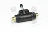 Цилиндр тормозной задний Chery Amulet ABS A.B.S A11-3502190 (фото 3)