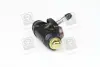 Цилиндр тормозной задний Chery Amulet ABS A.B.S A11-3502190 (фото 4)