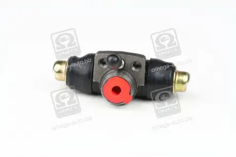 Цилиндр тормозной задний Chery Amulet ABS A.B.S A11-3502190