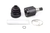 ШРУС внутренний (Z 25/Z 28) ЗАЗ Chery Forza FITSHI A11-XLB3AF2203040 (фото 1)