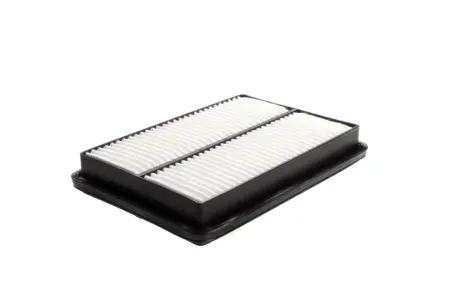 Фильтр воздушный двигателя (GW, прямоугольный) Great Wall Haval H2 /Safe/ Wingle FITSHI 1109101-K08-A1