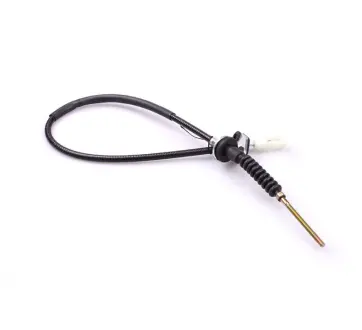 Трос сцепления Chery Kimo FITSHI S12-1602040