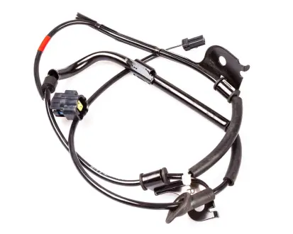 Провод датчика ABS задний R FITSHI T11-3550060BA