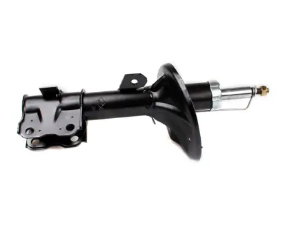 Амортизатор передний (газ) R Chery M11 FITSHI M11-2905020