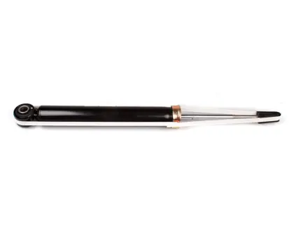 Амортизатор задний (газ) Chery Beat FITSHI S18D-2915010