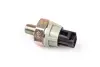 Датчик давления масла 1.5L Geely EC7/EC7RV/EX7/FC FITSHI 1136000185 (фото 1)