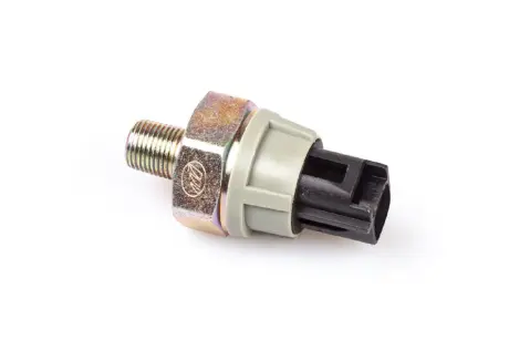 Датчик давления масла 1.5L Geely EC7/EC7RV/EX7/FC FITSHI 1136000185
