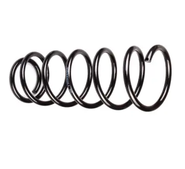 Пружина передняя Chery Forza FITSHI A13-2902011