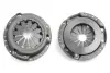 Корзина сцепления Lifan 1,3 FITSHI LF479Q1-1601100A (фото 1)