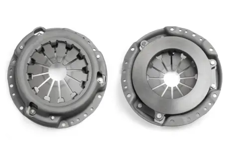 Корзина сцепления Lifan 1,3 FITSHI LF479Q1-1601100A