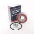Подшипник ступицы передней Lifan 520 CX L3001103 (фото 1)