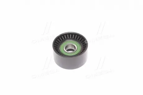 Ролик ГРМ обводной 2.0L Diesel (без крепленя) Great Wall CX 1021700-ED01