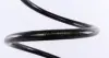 Пружина передняя Volkswagen ID.4 LESJOFORS 5Q0411105GK (фото 2)