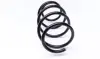 Пружина передняя Volkswagen ID.4 LESJOFORS 5Q0411105GK (фото 3)