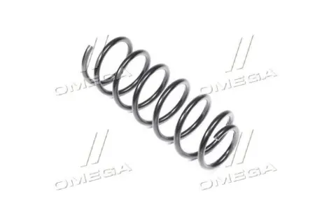 Пружина передняя Chery Amulet LESJOFORS A11-2902011