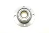 Ступица задняя в сборе с ABS Chery Amulet GSP A11-3301030BC (фото 2)