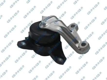 Опора двигателя GSP 531490