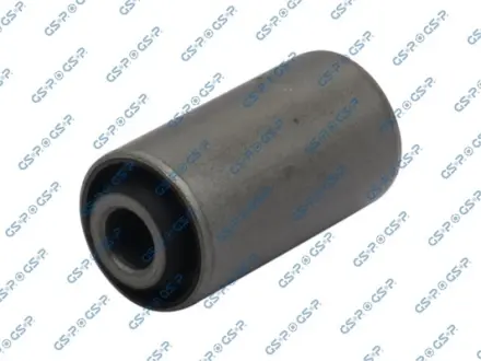 Сайлентблок важеля GSP 535110 (фото 1)