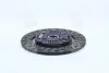 Диск сцепления Great Wall Voleex C10/30/Haval M2/M4 4G13/4G15 EXEDY 1601200-EG01-B1 (фото 2)