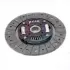 Диск сцепления Great Wall Voleex C10/30/Haval M2/M4 4G13/4G15 EXEDY 1601200-EG01-B1 (фото 1)