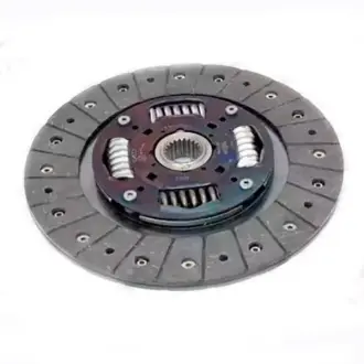 Диск сцепления Great Wall Voleex C10/30/Haval M2/M4 4G13/4G15 EXEDY 1601200-EG01-B1