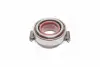 Подшипник выжимной Great Wall Haval M2/M4,Voleex C10/30 EXEDY 1601020-001 (фото 2)