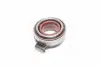 Подшипник выжимной Great Wall Haval M2/M4,Voleex C10/30 EXEDY 1601020-001 (фото 3)