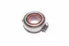 Подшипник выжимной Great Wall Haval M2/M4,Voleex C10/30 EXEDY 1601020-001 (фото 4)