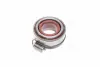 Подшипник выжимной Great Wall Haval M2/M4,Voleex C10/30 EXEDY 1601020-001 (фото 5)