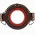 Подшипник выжимной Great Wall Haval M2/M4,Voleex C10/30 EXEDY 1601020-001 (фото 1)