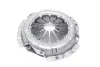Корзина сцепления Great Wall Haval M2/M4 EXEDY 1601100-EG01 (фото 2)