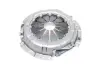 Корзина сцепления Great Wall Haval M2/M4 EXEDY 1601100-EG01 (фото 3)