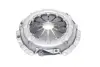 Корзина сцепления Great Wall Haval M2/M4 EXEDY 1601100-EG01 (фото 4)
