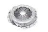 Корзина сцепления Great Wall Haval M2/M4 EXEDY 1601100-EG01 (фото 5)