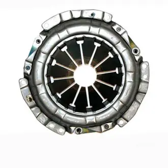 Корзина сцепления Great Wall Haval M2/M4 EXEDY 1601100-EG01