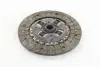 Диск сцепления Great Wall Voleex C10/30/Haval M2/M4 4G13/4G15 AISIN 1601200-EG01-B1 (фото 2)