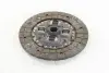 Диск сцепления Great Wall Voleex C10/30/Haval M2/M4 4G13/4G15 AISIN 1601200-EG01-B1 (фото 3)
