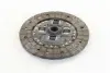 Диск сцепления Great Wall Voleex C10/30/Haval M2/M4 4G13/4G15 AISIN 1601200-EG01-B1 (фото 4)
