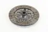 Диск сцепления Great Wall Voleex C10/30/Haval M2/M4 4G13/4G15 AISIN 1601200-EG01-B1 (фото 5)